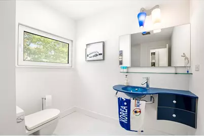 21846 N Hickory Hill Drive, Kildeer, IL 60047 - Photo 50