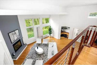 21846 N Hickory Hill Drive, Kildeer, IL 60047 - Photo 46