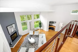 21846 N Hickory Hl Dr, Kildeer, IL 60047 - Photo 46