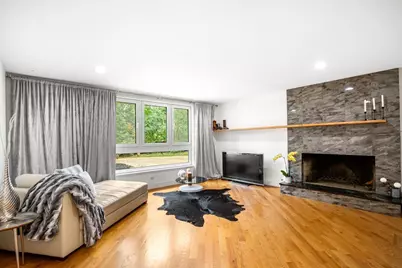 21846 N Hickory Hill Drive, Kildeer, IL 60047 - Photo 44