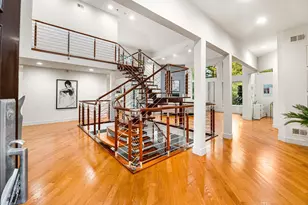 21846 N Hickory Hl Dr, Kildeer, IL 60047 - Photo 18