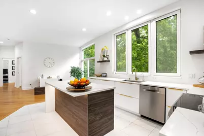 21846 N Hickory Hill Drive, Kildeer, IL 60047 - Photo 28