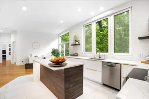 21846 N Hickory Hl Dr, Kildeer, IL 60047 - Photo 28