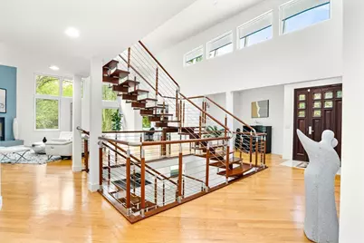 21846 N Hickory Hill Drive, Kildeer, IL 60047 - Photo 12