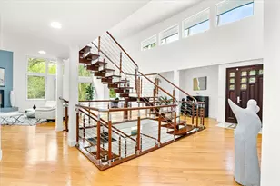 21846 N Hickory Hl Dr, Kildeer, IL 60047 - Photo 12