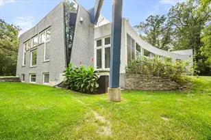 21846 N Hickory Hl Dr, Kildeer, IL 60047 - Photo 4