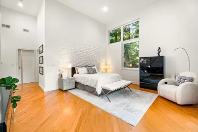 21846 N Hickory Hill Drive, Kildeer, IL 60047 - Photo 38