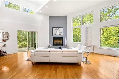 21846 N Hickory Hill Drive, Kildeer, IL 60047 - Photo 10