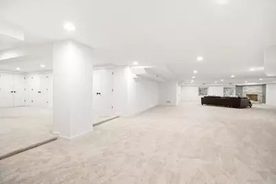 21846 N Hickory Hill Drive, Kildeer, IL 60047 - Photo 54