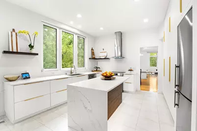 21846 N Hickory Hill Drive, Kildeer, IL 60047 - Photo 26