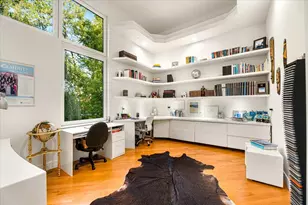 21846 N Hickory Hl Dr, Kildeer, IL 60047 - Photo 20