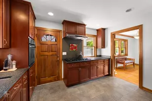 840 N Center St, Naperville, IL 60563 - Photo 6