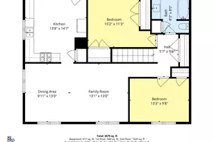 840 N Center St, Naperville, IL 60563 - Photo 28