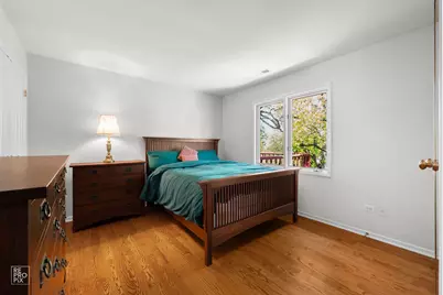 840 N Center Street, Naperville, IL 60563 - Photo 14