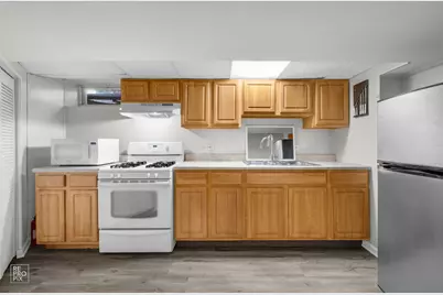 840 N Center Street, Naperville, IL 60563 - Photo 18