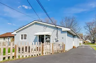 314 N Owen St, Mount Prospect, IL 60056 - Photo 26