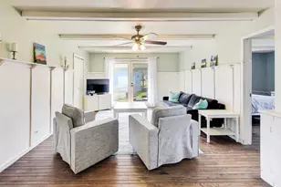 314 N Owen St, Mount Prospect, IL 60056 - Photo 10