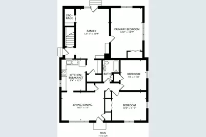 314 N Owen Street, Mount Prospect, IL 60056 - Photo 32