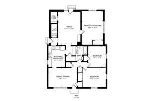 314 N Owen St, Mount Prospect, IL 60056 - Photo 32