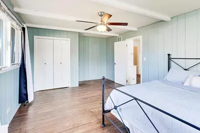 314 N Owen Street, Mount Prospect, IL 60056 - Photo 14