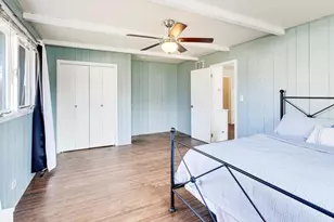 314 N Owen St, Mount Prospect, IL 60056 - Photo 14