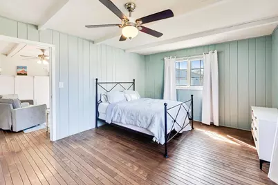 314 N Owen Street, Mount Prospect, IL 60056 - Photo 12