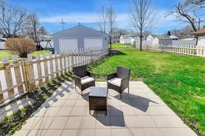 314 N Owen Street, Mount Prospect, IL 60056 - Photo 28