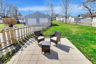 314 N Owen St, Mount Prospect, IL 60056 - Photo 28