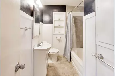 314 N Owen Street, Mount Prospect, IL 60056 - Photo 20