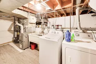 314 N Owen St, Mount Prospect, IL 60056 - Photo 24