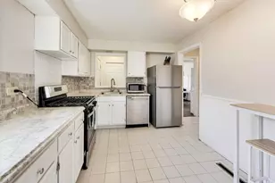 314 N Owen St, Mount Prospect, IL 60056 - Photo 8