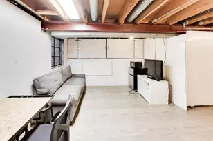 314 N Owen St, Mount Prospect, IL 60056 - Photo 22