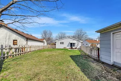 314 N Owen Street, Mount Prospect, IL 60056 - Photo 30