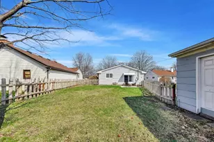 314 N Owen St, Mount Prospect, IL 60056 - Photo 30