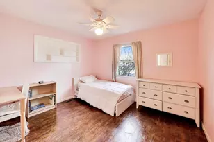 314 N Owen St, Mount Prospect, IL 60056 - Photo 18