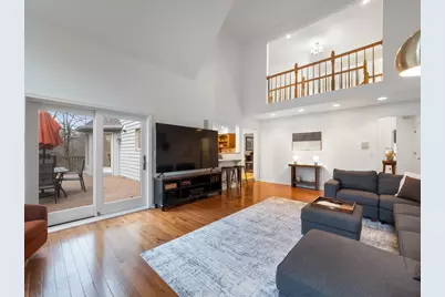 2108 Pringle Drive, Marengo, IL 60152 - Photo 16