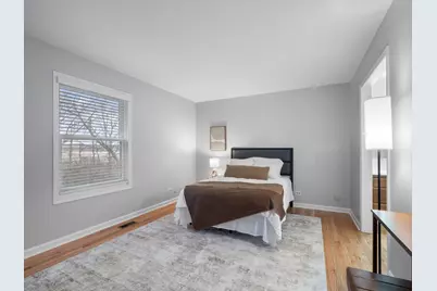 2108 Pringle Drive, Marengo, IL 60152 - Photo 26