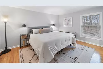 2108 Pringle Drive, Marengo, IL 60152 - Photo 24