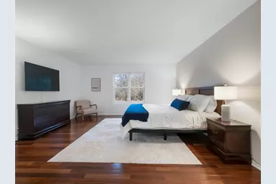 2108 Pringle Drive, Marengo, IL 60152 - Photo 20