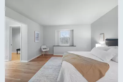 2108 Pringle Drive, Marengo, IL 60152 - Photo 28