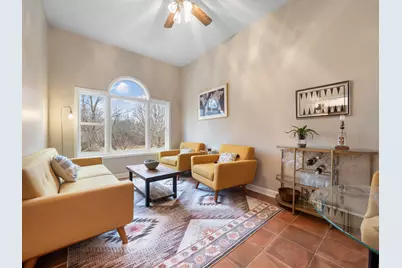 2108 Pringle Drive, Marengo, IL 60152 - Photo 6