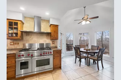 2108 Pringle Drive, Marengo, IL 60152 - Photo 12