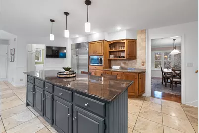 2108 Pringle Drive, Marengo, IL 60152 - Photo 10