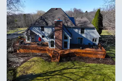 2108 Pringle Drive, Marengo, IL 60152 - Photo 38