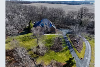 2108 Pringle Drive, Marengo, IL 60152 - Photo 44