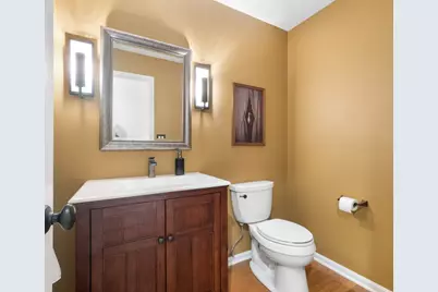 2108 Pringle Drive, Marengo, IL 60152 - Photo 32