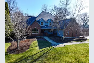 2108 Pringle Drive, Marengo, IL 60152 - Photo 2