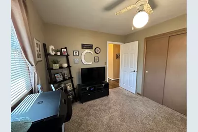 430 26th Avenue, East Moline, IL 61244 - Photo 30