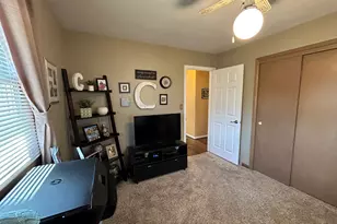 430 26th Ave, East Moline, IL 61244 - Photo 30