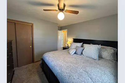 430 26th Avenue, East Moline, IL 61244 - Photo 26